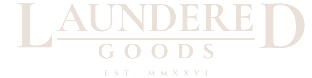 LAUNDERED_GOODS